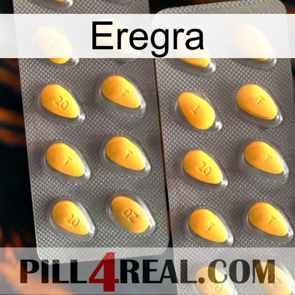 Eregra cialis2.jpg